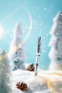 Nahvalur Original Fountain Pen - Winter