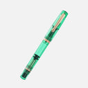 Nahvalur Original Fountain Pen - Emerald Grove
