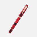 Nahvalur Original Fountain Pen - Burgundy Wine