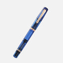 Nahvalur Original Fountain Pen - Sapphire Night