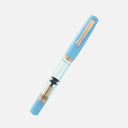 Nahvalur Original Fountain Pen - Blue Lagoon
