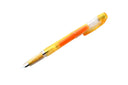 Platinum Preppy Fountain Pen - Yellow