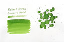 Robert Oster Sinner's Weed Signature Ink