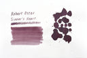 Robert Oster Sinner's Heart Signature Ink