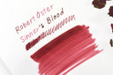 Robert Oster Sinner's Blood Signature Ink