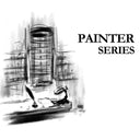 Dominant Industry Daydream - Pearl Series Ink Bottle