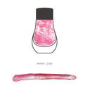 Dominant Industry Daydream - Pearl Series Ink Bottle