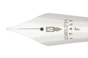 Delta DV Original Mid-Size Cartridge Fountain Pen