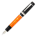 Delta DV Original Mid-Size Cartridge Fountain Pen