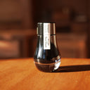 Dominant Industry Base Black - Standard Ink Bottle
