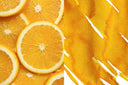 Dominant Industry Citrus Yellow - Standard Ink Bottle
