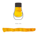 Dominant Industry Citrus Yellow - Standard Ink Bottle