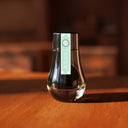 Dominant Industry Goryeo Celadon - Pearl Series Ink Bottle
