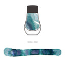 Dominant Industry Goryeo Celadon - Pearl Series Ink Bottle