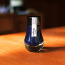 Dominant Industry Horizon - Pearl Series Ink Bottle