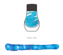 Dominant Industry Horizon - Pearl Series Ink Bottle