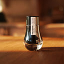 Dominant Industry November leaves - Standard Ink Bottle