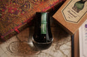 Dominant Industry Seaweed - Standard Ink Bottle