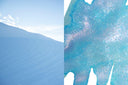 Dominant Industry Snowfield - Pearl Series Ink Bottle
