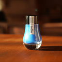 Dominant Industry Snowfield - Pearl Series Ink Bottle