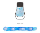 Dominant Industry Snowfield - Pearl Series Ink Bottle