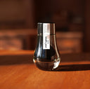 Dominant Industry Winter pine - Standard Ink Bottle