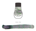 Dominant Industry Winter pine - Standard Ink Bottle