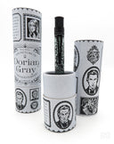 Retro 51 Tornado™ Popper Dorian Gray Rollerball Pen