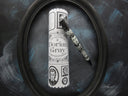 Retro 51 Tornado™ Popper Dorian Gray Rollerball Pen