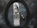 Retro 51 Tornado™ Popper Dorian Gray Rollerball Pen