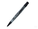 Retro 51 Tornado™ Popper Dorian Gray Rollerball Pen