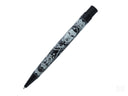 Retro 51 Tornado™ Popper Dorian Gray Rollerball Pen