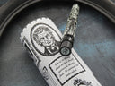 Retro 51 Tornado™ Popper Dorian Gray Rollerball Pen