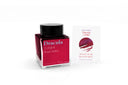 Wearingeul World Literature Ink Collection Ⅱ - Dracula