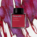 Wearingeul World Literature Ink Collection Ⅱ - Dracula