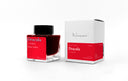 Wearingeul World Literature Ink Collection Ⅱ - Dracula