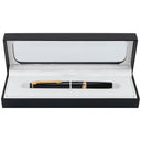 Pilot E95S Fountain Pen - Black
