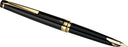 Pilot E95S Fountain Pen - Black