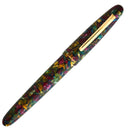 Esterbrook Estie Fountain Pen - Botanical Garden with Gold Trim
