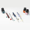 Sailor Profit Junior +10 Retro Heisei Pop Fountain Pen
