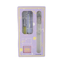 Sailor Profit Junior +10 Retro Heisei Pop Fountain Pen