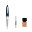 Sailor Profit Junior +10 Retro Heisei Pop Fountain Pen