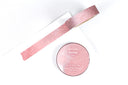 Wearingeul Ink Washi Tape - World Literature Ⅲ - Emma