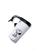 Peanuts Snoopy 2 GO Pen Cup