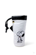 Peanuts Snoopy 2 GO Pen Cup