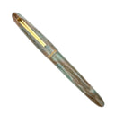 Fountain Pens