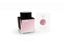 Wearingeul World Literature Ink Collection IV - Emma