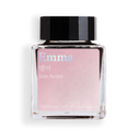 Wearingeul World Literature Ink Collection IV - Emma