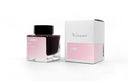 Wearingeul World Literature Ink Collection IV - Emma