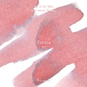 Wearingeul World Literature Ink Collection IV - Emma